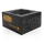 SilentiumPC Supremo FM2 650W 80 Plus Gold - 363851 - zdjęcie 3